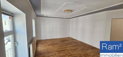 Baden, 4-Zimmerwohnung ca. 90m² direkt im Zentrum, Breyerstraße 2, zu vermieten € 1.165/ Monat