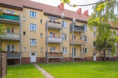 Nachmieter gesucht