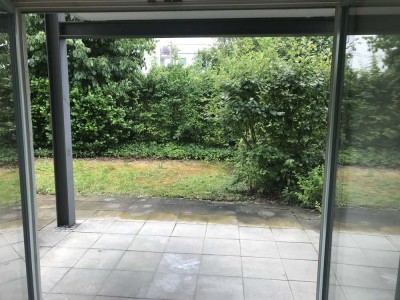 Anne-Frank-Weg 7, 89079 Ulm