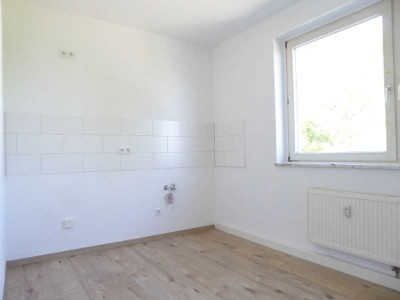 Luhnsfelder Höhe 25, 2.OG