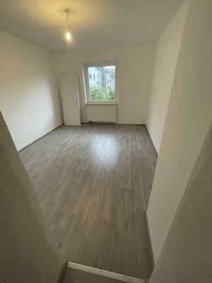 Attraktive 4-Zimmer-Wohnung in Hof