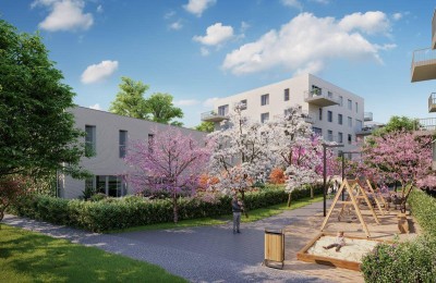 BADEN-LEESDORF I/1-5, freifinanzierte Mietwohnung mit Kaufoption, BF3_H5_JH20_Top D, 1000/00007411/00001064