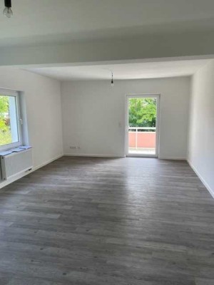 WWS - WirWohnenSchön in ruhiger und grüner Stadtrandlage!