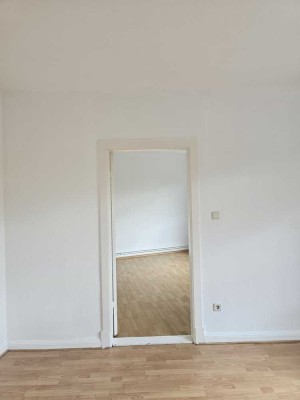 513 € - 49 m² - 2.0 Zi.