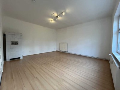 Besichtigung am 14.09.!!! 3 Zimmer Wohnung in Hermsdorf