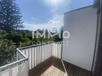 WOHNTRAUM mit Balkon in Hietzing ! Tiefgaragenplatz ! NEUER PREIS