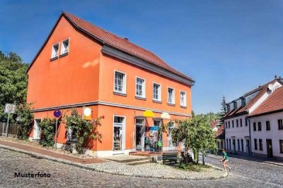 Wohn- und Geschäftshaus im Zentrum von Bad Honnef