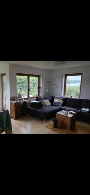 Nachmieter für tolle 2-Zlmmer-Wohnung gesucht