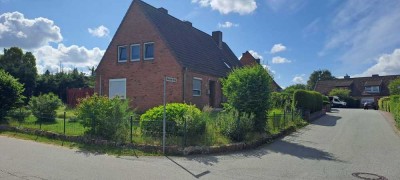 Attraktives Haus in Westensee
