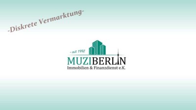 - Wohn-und Geschäftshaus in Top Lage mit Ausbaupotenzial -