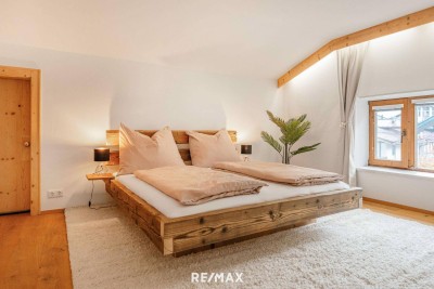 Zuhause zum Wohlfühlen - jetzt zum Spitzenpreis