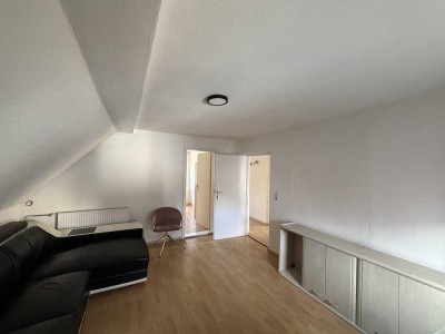 Freihofstraße 66/2, 73033 Göppingen