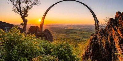 SECRET SALE - Wohn- und Geschäftshaus mit 2-4 Wohneinheiten und familiär geführter Gaststätte