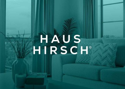 Erstbezug im Penthouse-Stil – Stilvolle Maisonette mit Aufzug