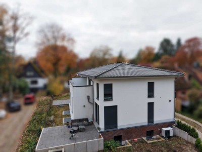 ca. 167 qm Wohn-/ Nutzfläche in attraktiver Lage