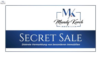 Exklusive Maisonette-Dachgeschosswohnung mit Loggia – Neubau Standart - Einziehen & Wohlfühlen