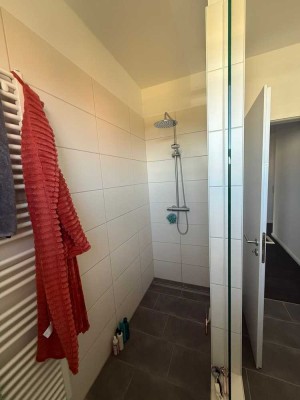 Wohlfühlen auf 85 m² - modernes Wohnen am Max-Planck-Weg