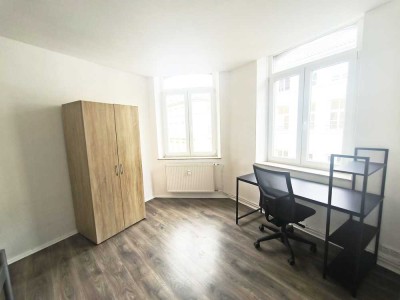 MGI - Eigentumswohnung im Zentrum von Aachen - Sofortiger Einzug möglich