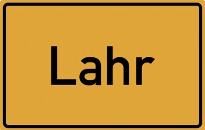 Großes Wohn- und Geschäftshaus in Lahr zu verkaufen!
