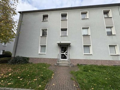 2-Zimmer-Wohnung in Essen Stoppenberg
