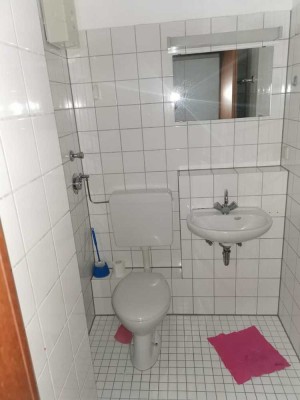 1-Zimmer Wohnung in Mannheim Innenstadt / Jungbusch mit Aufzug