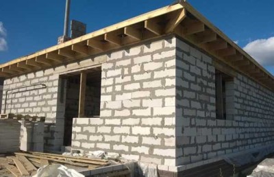 Neu bauen in Ennepetal, Eigenleistung möglich mit Carport oder Garage