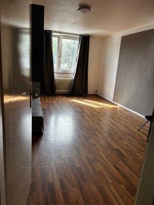 Freundliche Wohnung mit zwei Zimmern in Düren Birkesdorf