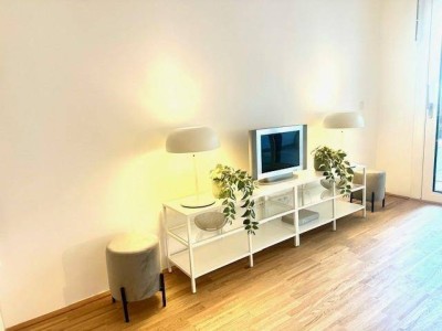 ++ Exklusives Townhouse ++ 4 ZIMMER in Bestlage 1220 Wien