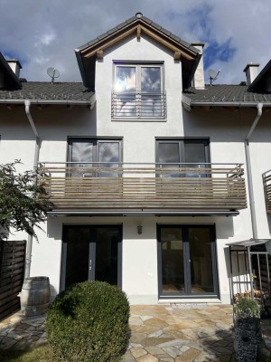 Gepflegtes 6-Zimmer Reihenmittelhaus in Wolfratshausen