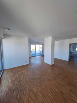 Schicke 2-Zimmer-Wohnung in Detmold