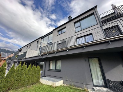 Schladming-Planai: Natur vor der Tür – exklusives 3-Zimmer-Apartment mit Garten &amp; Terrasse!