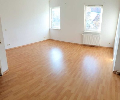 Schleußig - großzügige 5-Raum-Wohnung zum Kauf