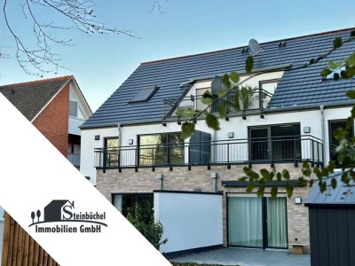 Möbliertes Wohnen mit Stil – 2 Zimmer sofort verfügbar!