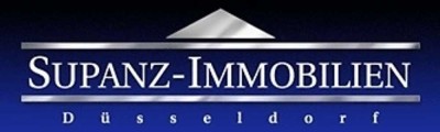 NRW: Immobilienpaket - 6 Mehrfamilienhäuser

TOP-vermietet!