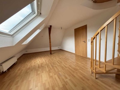 �⭐39-55m² Maisonettewohnung mit EBK, Laminat, Fliesen, Garage möglich⭐�