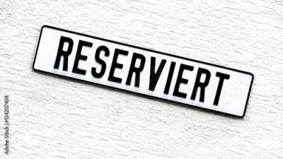 RESERVIERT Gemütliche 3-Raum-Wohnung mit Terrasse