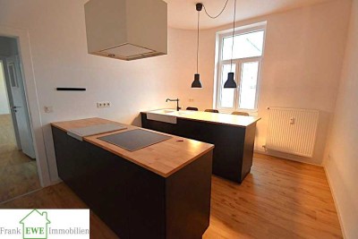 Objekt-Nr. 423_10, 40210 Düsseldorf
2-Zimmer-Wohnung