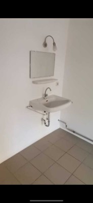 Attraktive 2-Zimmer-Wohnung mit Einbauküche in Landau in der Pfalz