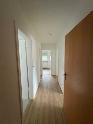 3 Zimmer in Böblingen