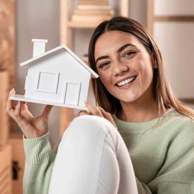 Bien-Zenker - Ihr Traumhaus in perfekter Harmonie
