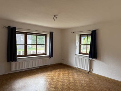 Schöne 3-Zimmer-Wohnung zu vermieten