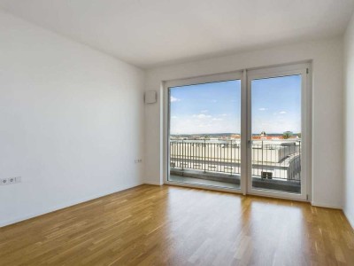 Moderne 3-Zimmer-Maisonette ideal für Singles und Paare in beliebter Lage der Altstadt | MaryAnn