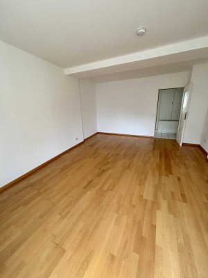 Dieker Straße 88, 42781 Haan