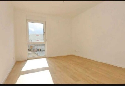 Nachmieter gesucht! 2 Zimmer 52,90 m²