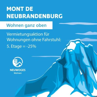 Alles NEU - Für Ihre Familie ein Zuhause!