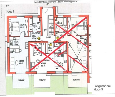 Maximilianstraße 55b, 85399 Hallbergmoos