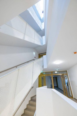 KOLL.home: EIGENTUM IN ZENTRALER LAGE - WO SCHÖNES WOHNEN EIN ZUHAUSE FINDET