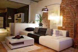SEHR ZENTRAL IN BILK - 2 ZIMMER EG WOHNUNG MIT TERRASSE