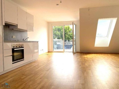 NEU! BEFRISTETE 1-4 ZIMMER NEUBAU-ANLEGERWOHNUNGEN MIT FREIFLÄCHEN NÄHE BADETEICH SÜSSENBRUNN!