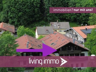 Preisreduktion - Modernisierte Eigentumswohnung